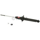Suspension Strut