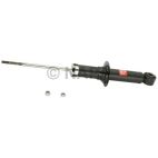 Suspension Strut