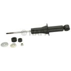 Suspension Strut
