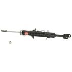 Suspension Strut