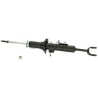 Suspension Strut