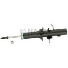 Suspension Strut