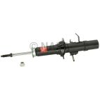 Suspension Strut