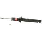 Suspension Strut