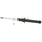 Suspension Strut