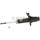 Suspension Strut