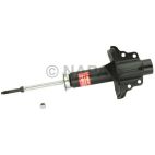 Suspension Strut