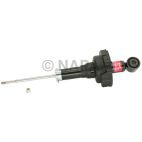 Suspension Strut