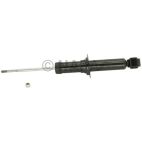 Suspension Strut
