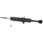 Suspension Strut