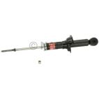 Suspension Strut