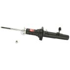 Suspension Strut