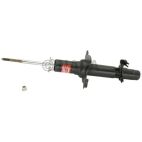 Suspension Strut