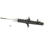 Suspension Strut