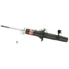 Suspension Strut