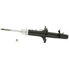 Suspension Strut
