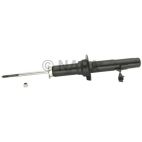Suspension Strut
