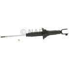 Suspension Strut