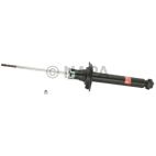 Suspension Strut