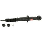 Suspension Strut
