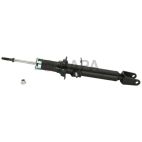 Suspension Strut