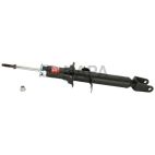 Suspension Strut