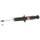 Suspension Strut