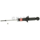 Suspension Strut