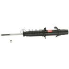 Suspension Strut