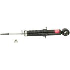 Suspension Strut