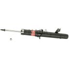 Suspension Strut