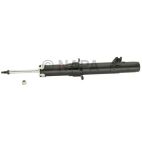 Suspension Strut