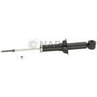 Suspension Strut