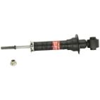 Suspension Strut