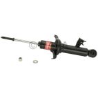 Suspension Strut