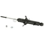 Suspension Strut