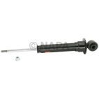 Suspension Strut
