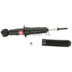 Suspension Strut