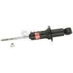 Suspension Strut