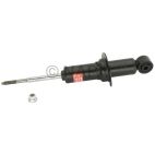 Suspension Strut
