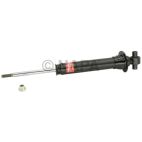 Suspension Strut