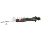 Suspension Strut