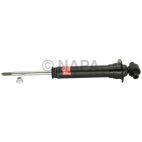 Suspension Strut