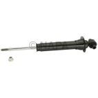 Suspension Strut