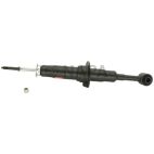 Suspension Strut