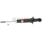 Suspension Strut