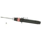 Suspension Strut
