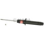 Suspension Strut