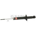 Suspension Strut