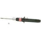 Suspension Strut